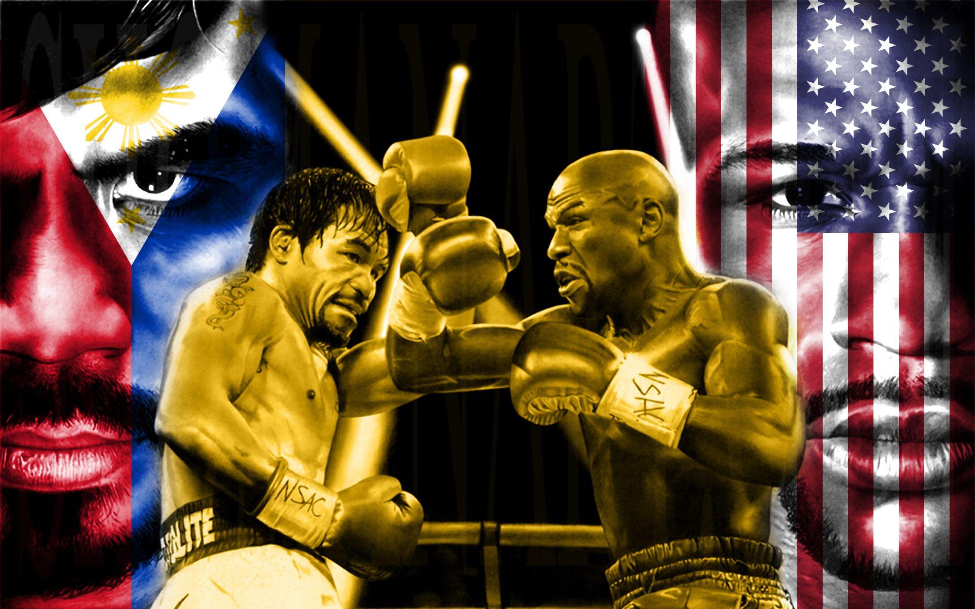 1920x1200 Floyd Mayweather Wallpaper (25 Wallpaper)