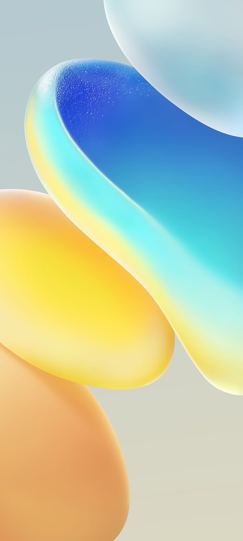 850x1889 Vivo X80 Pro HD phone wallpaper