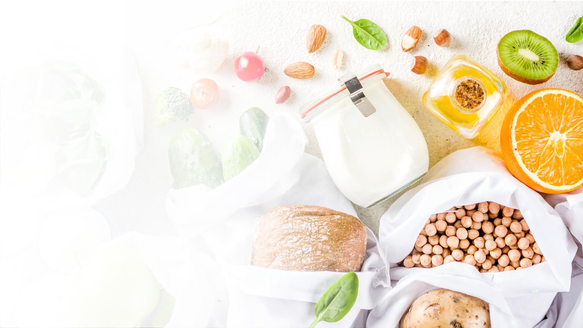 1920x1080 Food. Spectroscopy solutions for