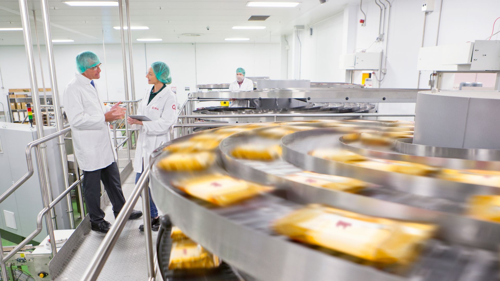 1920x1080 GHP Food Hygiene Audits