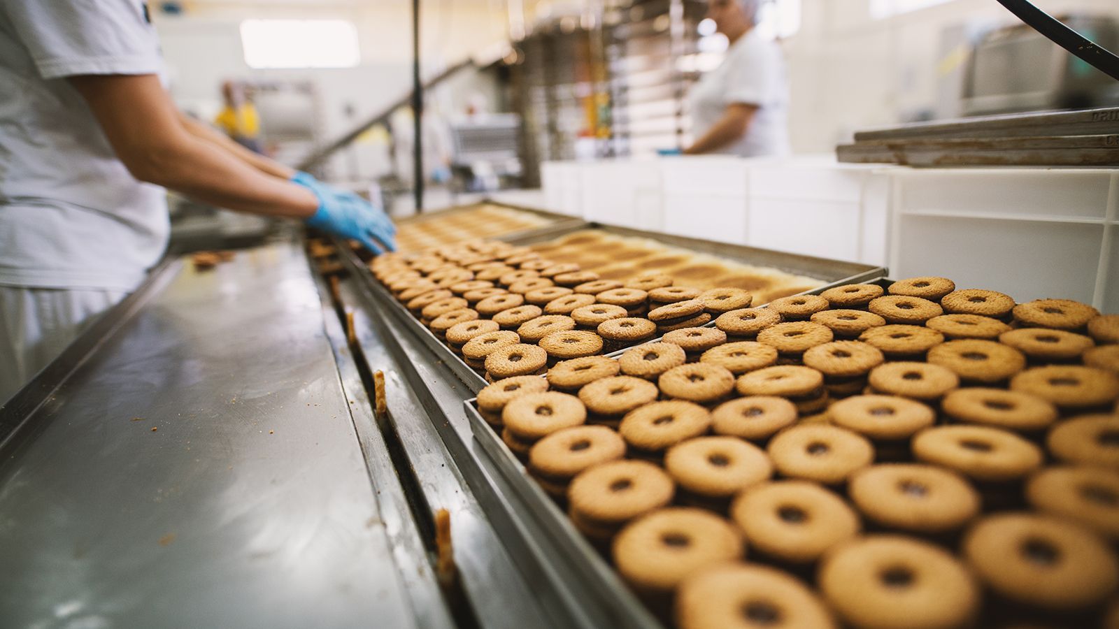 1600x900 positive food safety culture