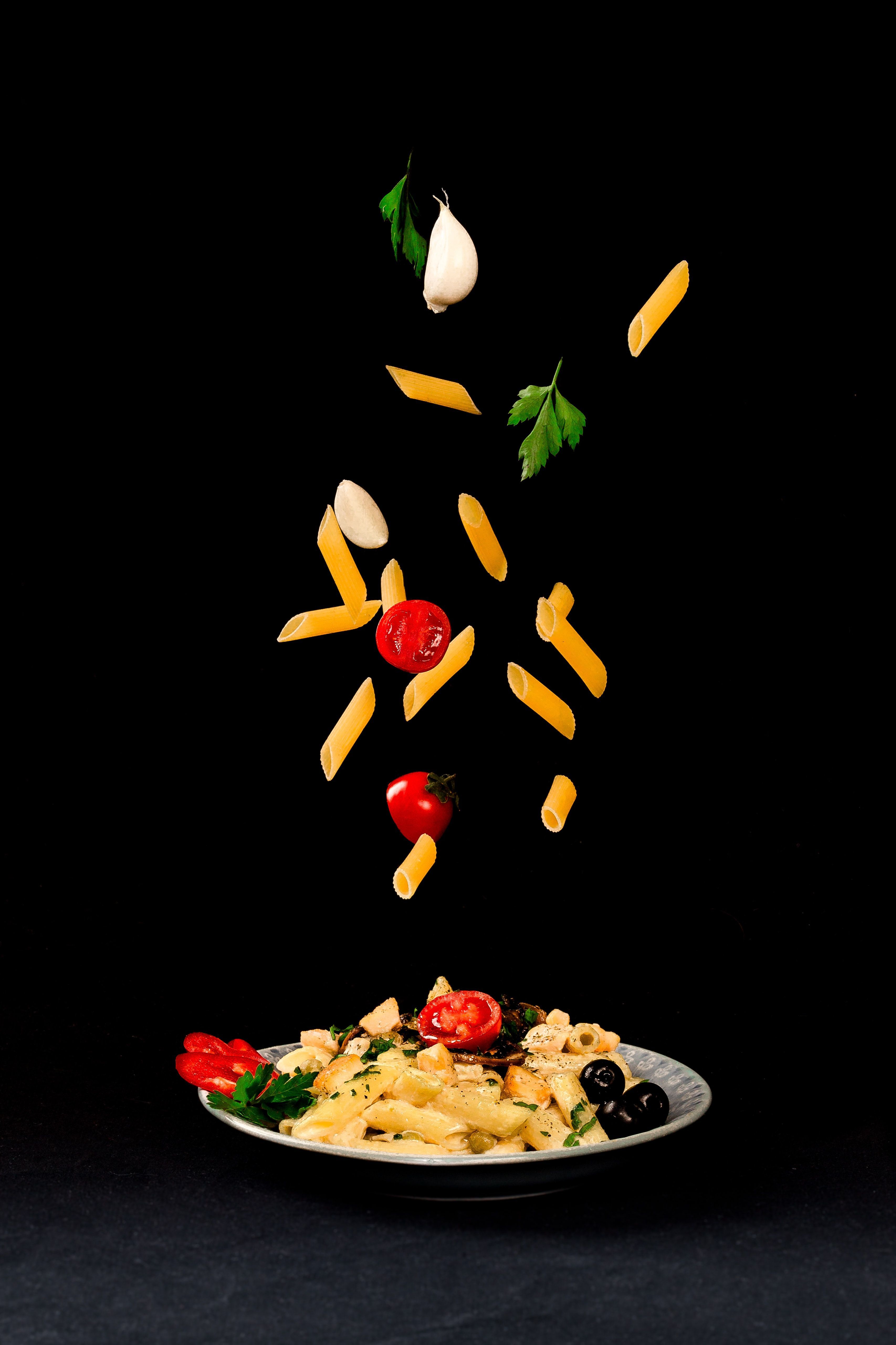 3413x5119 Journey Foods 2024