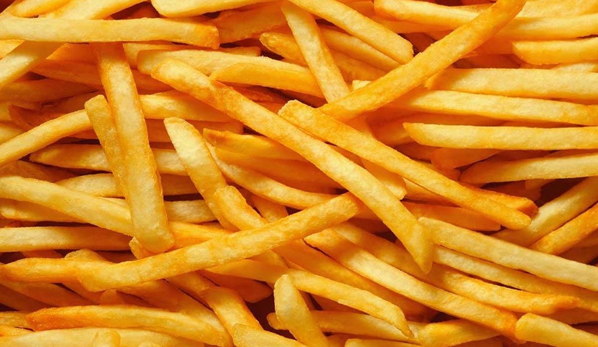 1200x696 How the Food and Beverage Industry is