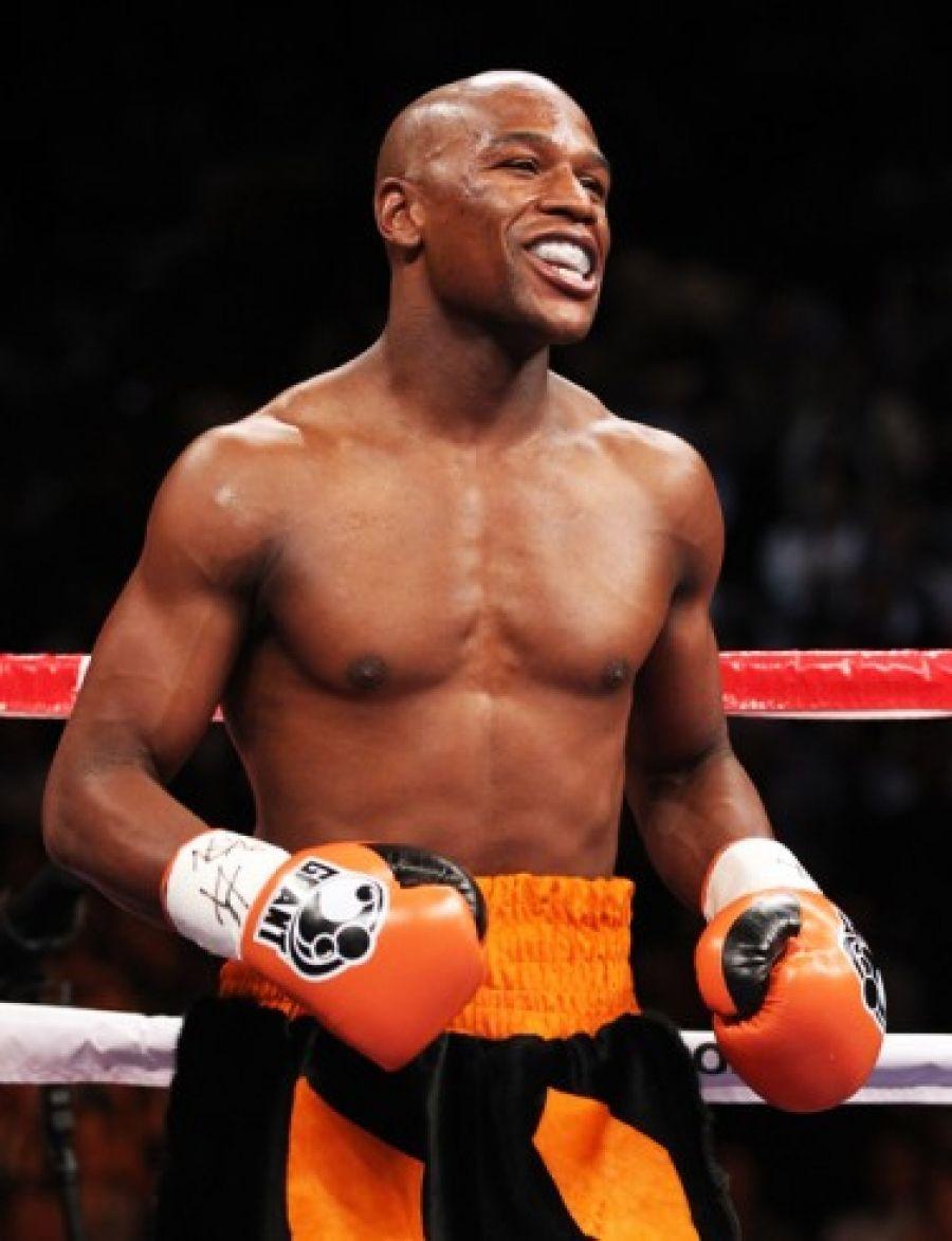 900x1173 Floyd Mayweather wallpaper, Sports, HQ Floyd Mayweather pictureK Wallpaper 2019