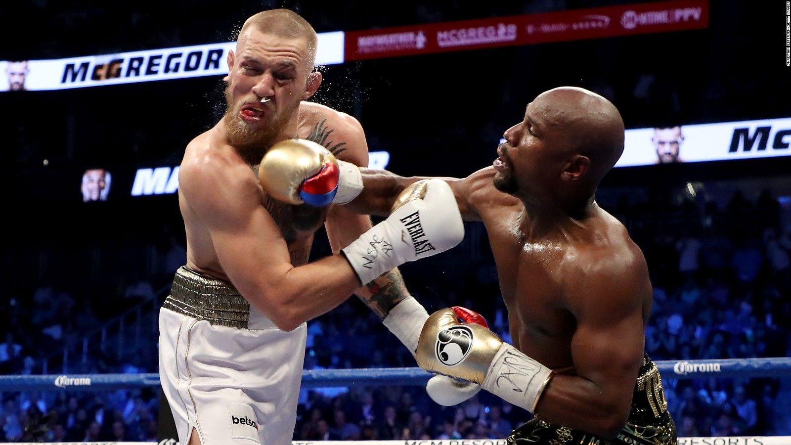 1600x900 Mayweather defeats McGregor