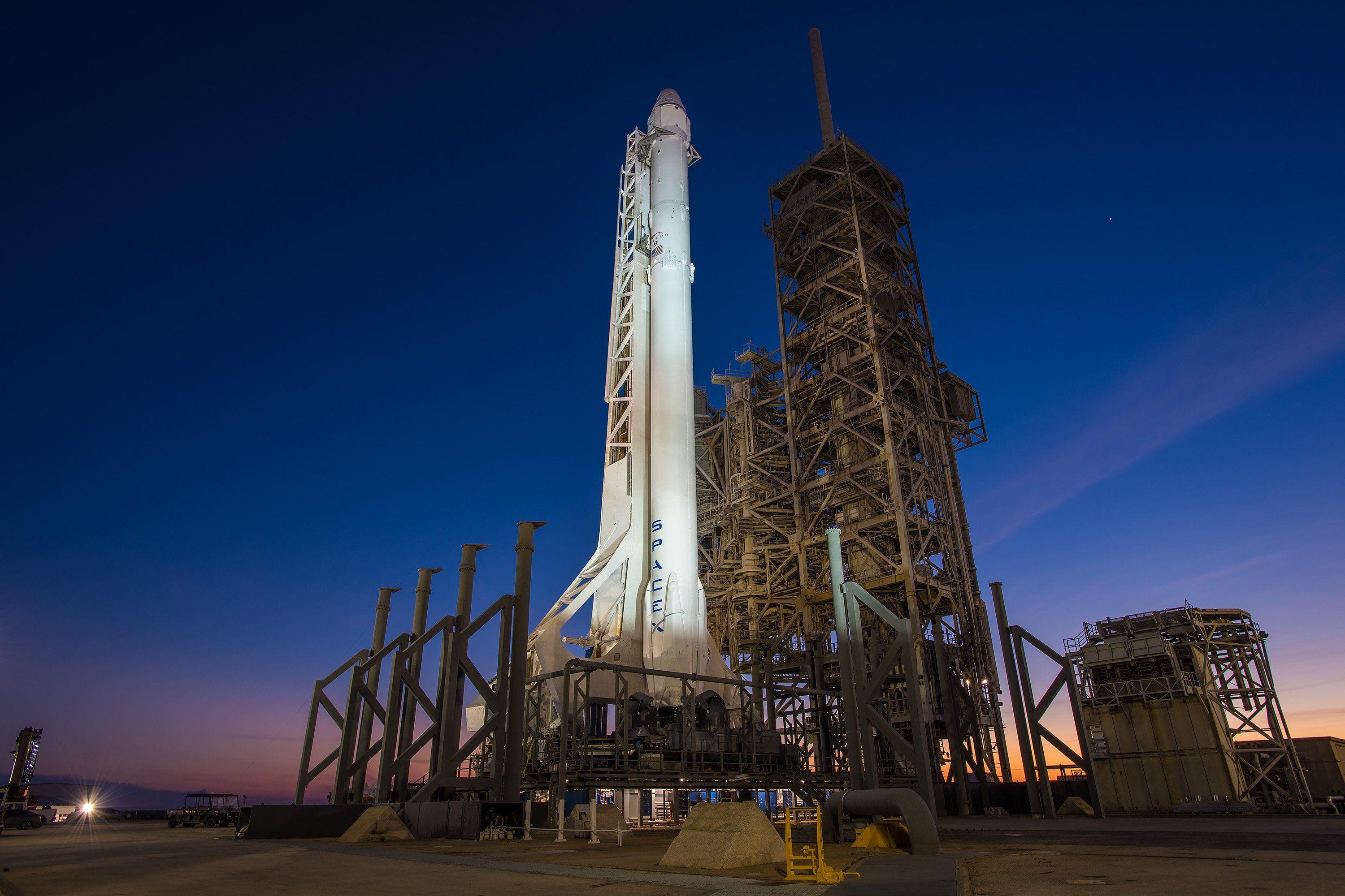 3000x2000 Falcon 4K wallpaper for your desktop or mobile screen free and easy to download