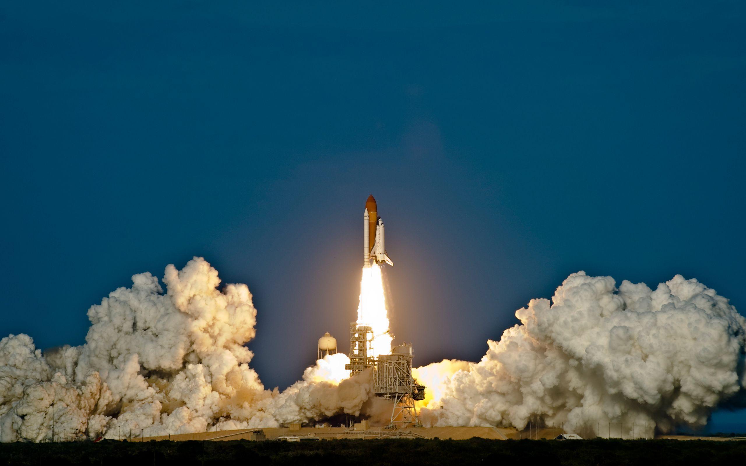 2560x1600 Wallpaper HD Spacecraft HD Wallpaper