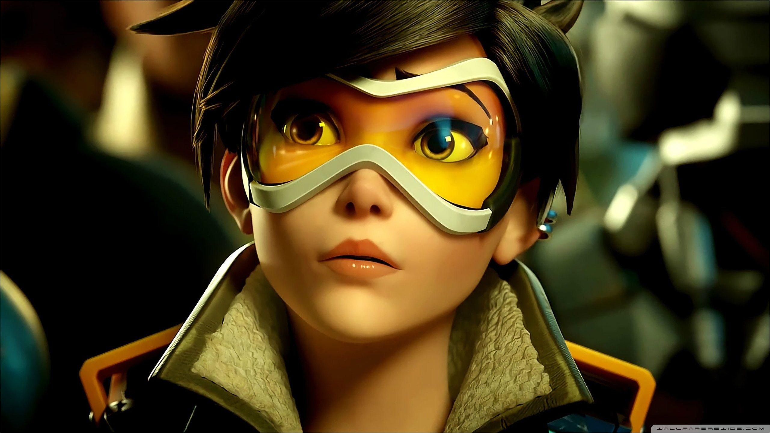 2562x1442 Tracer