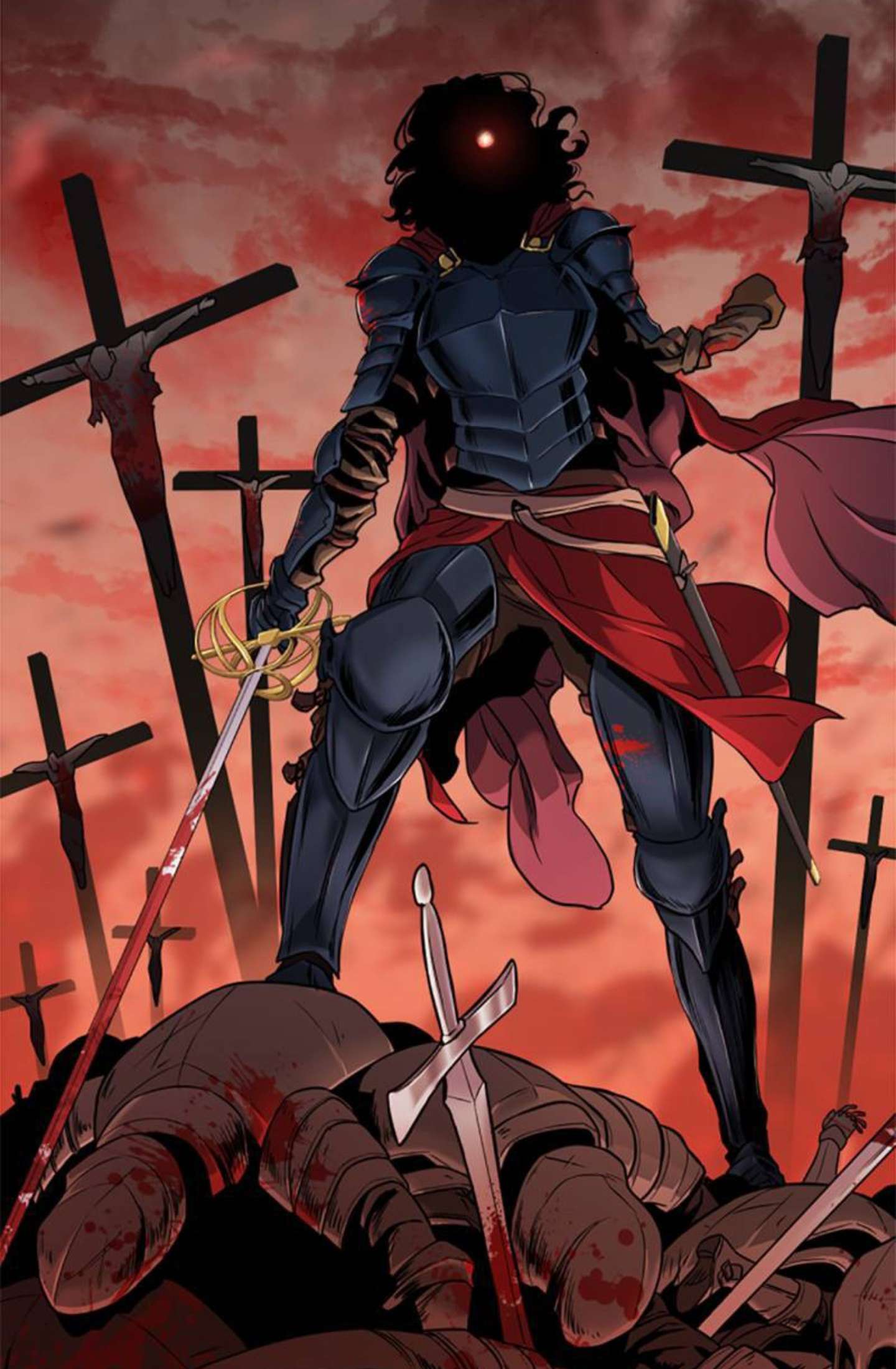 1440x2198 Alicia Termina Magentano. The Greatest