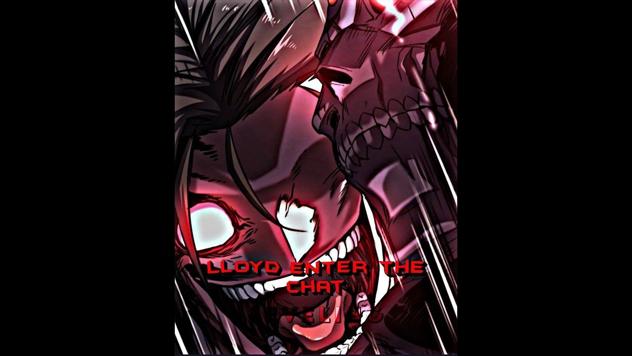 1280x720 The Greatest Estate Developer WEBTOON