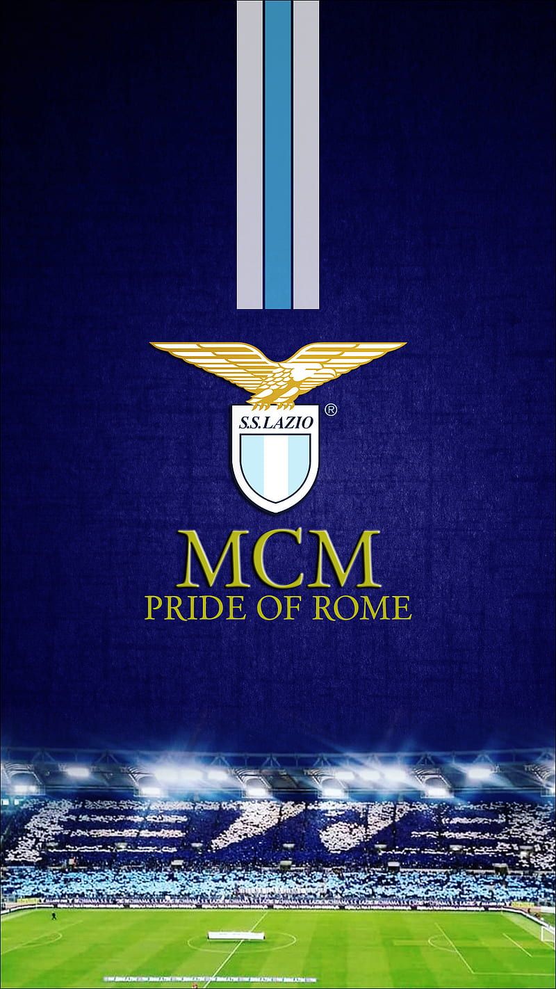 SS Lazio Wallpapers - Top Free SS Lazio Backgrounds - WallpaperAccess