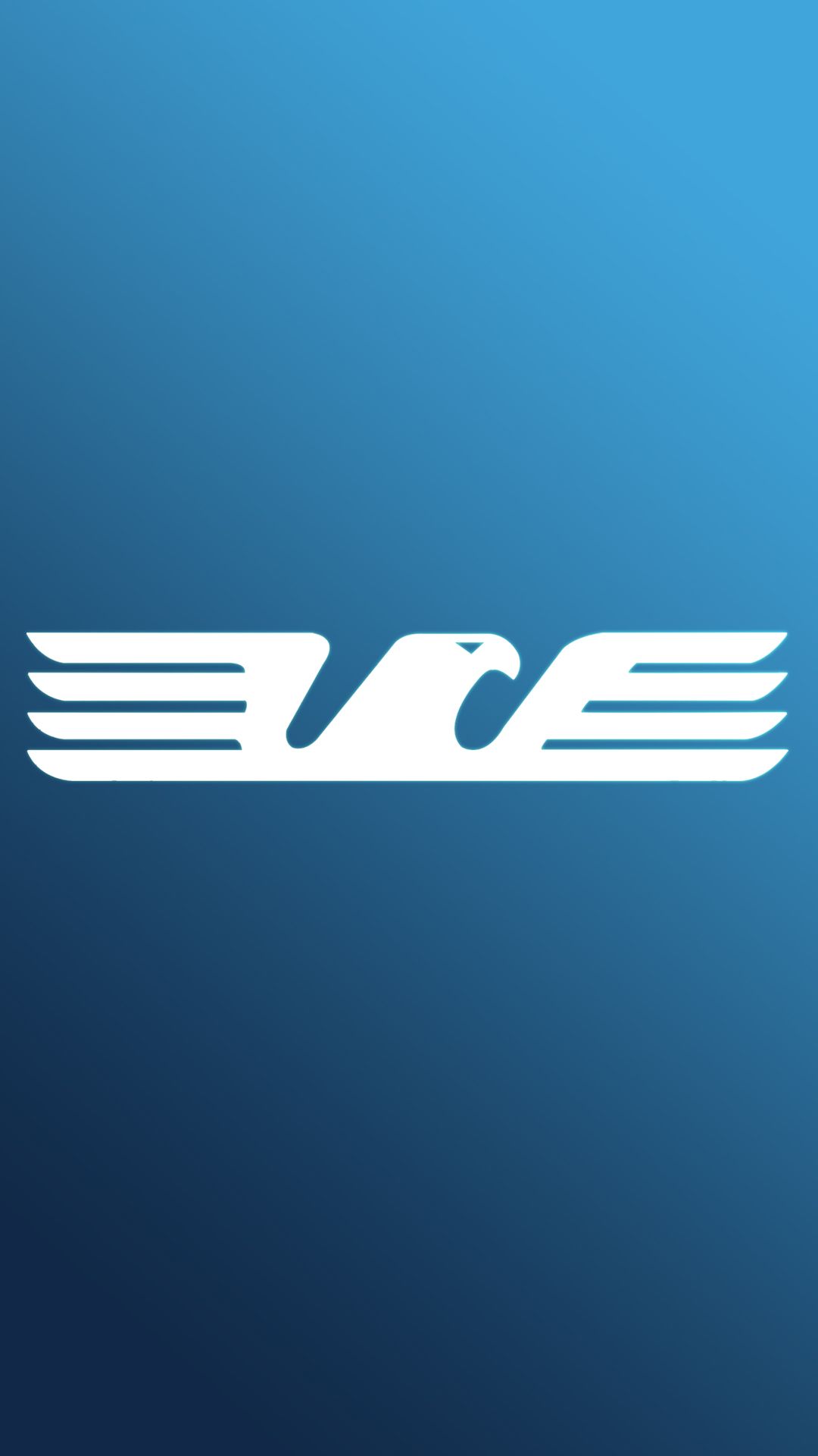 1080x1920 Pin page