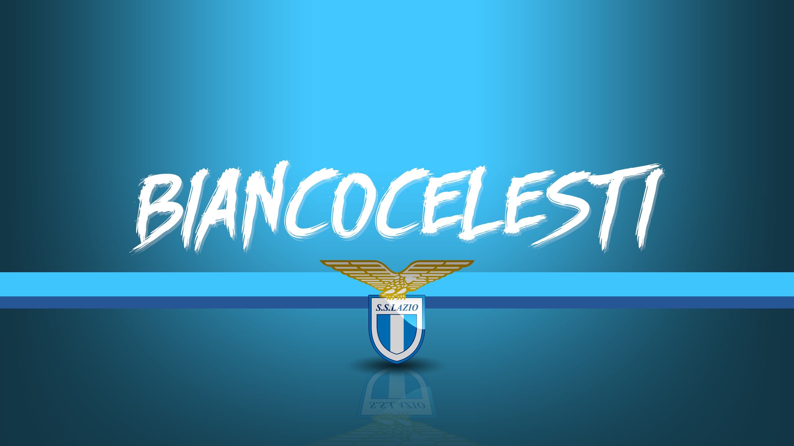 2560x1440 Wallpaper wallpaper, sport, logo