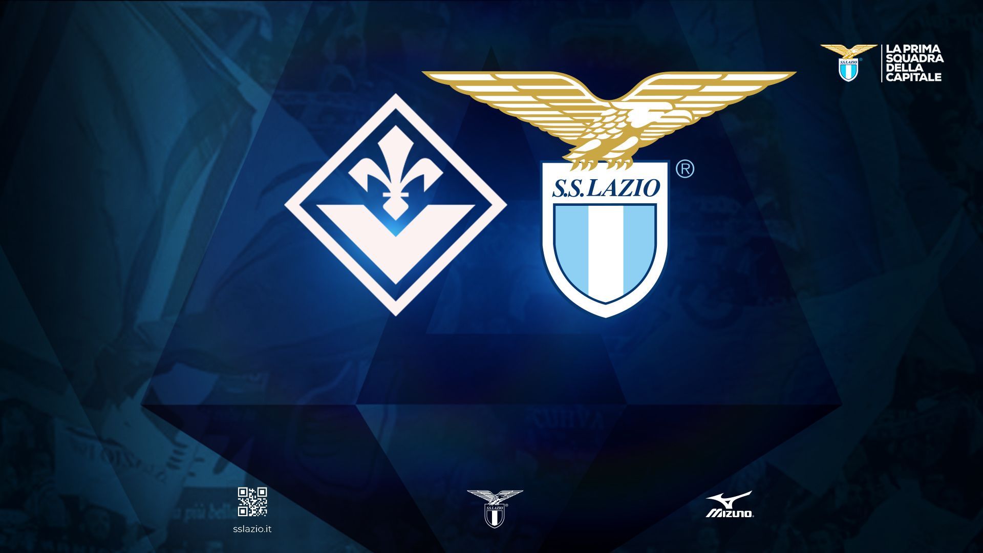 1920x1080 S.S.Lazio