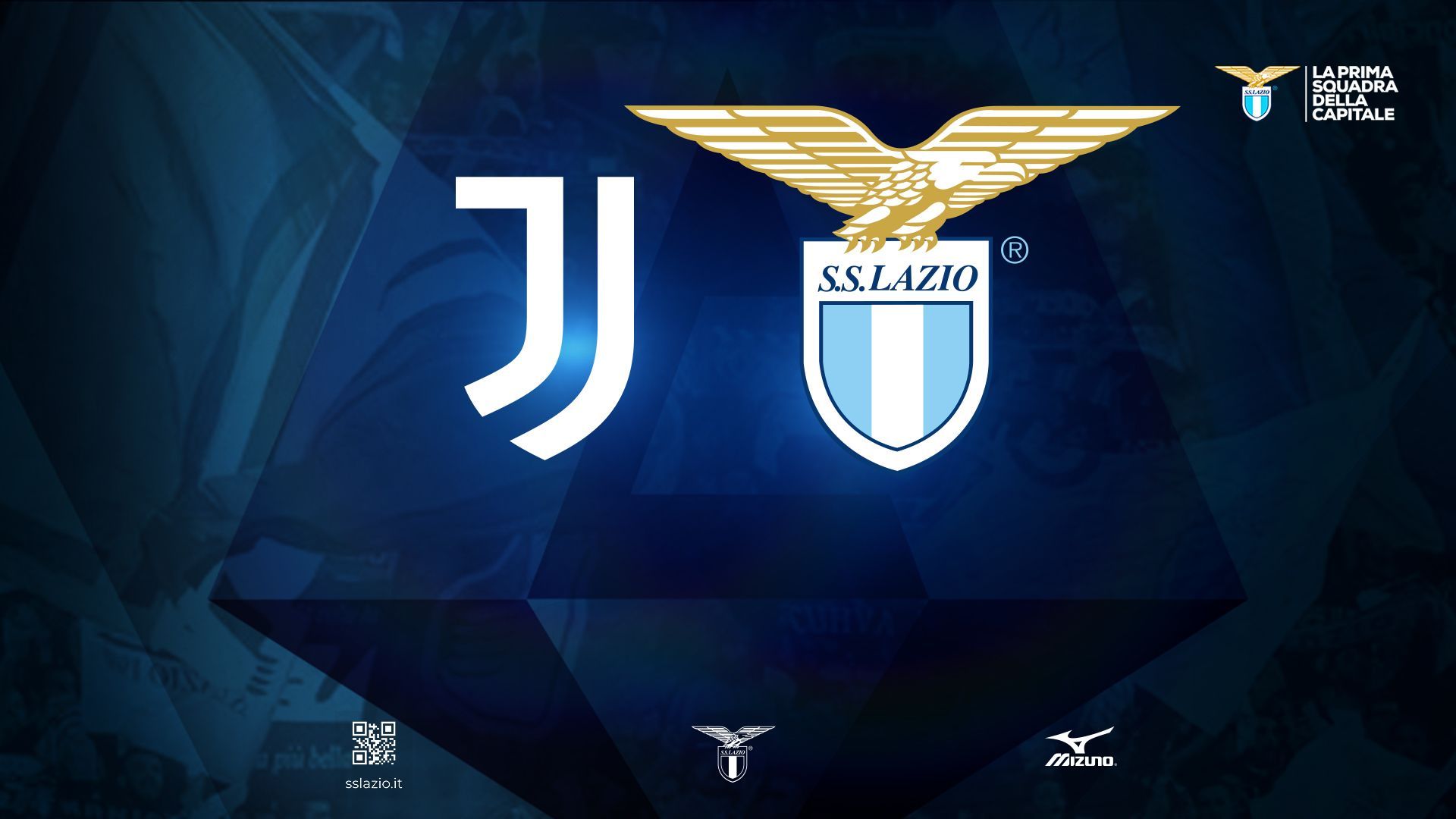 1920x1080 S.S.Lazio