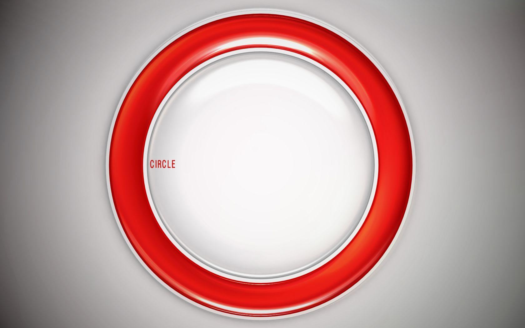 1680x1050 Circle Wallpaper Designs 1680x1050