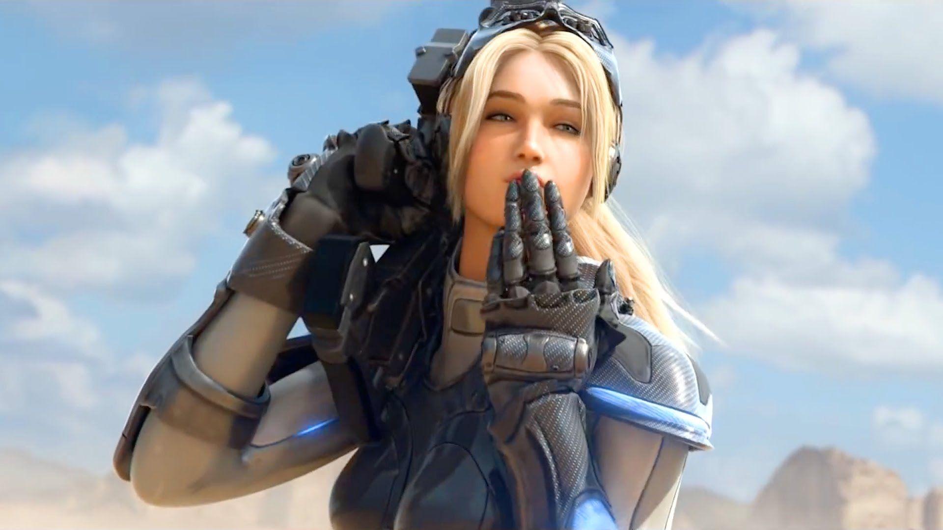 1920x1080 Nova Wallpaper 4 X 1080