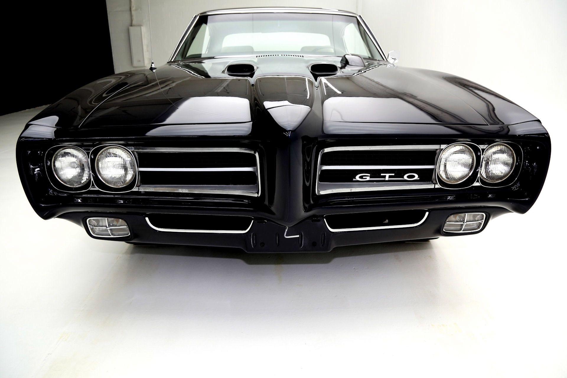 Gto. Pontiac GTO 1969. Pontiac GTO 350. Понтиак ГТО. Pontiac GTO 2017.