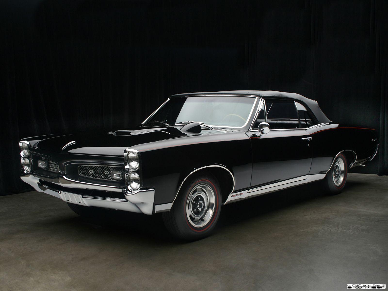 1600x1200 Wallpaper Cars Gto HD Wallpaper
