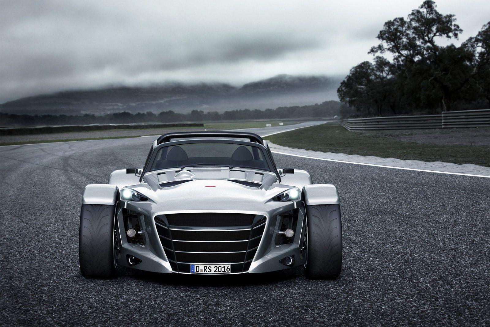 1600x1067 Donkervoort D8 Gto wallpaper, Vehicles, HQ Donkervoort D8