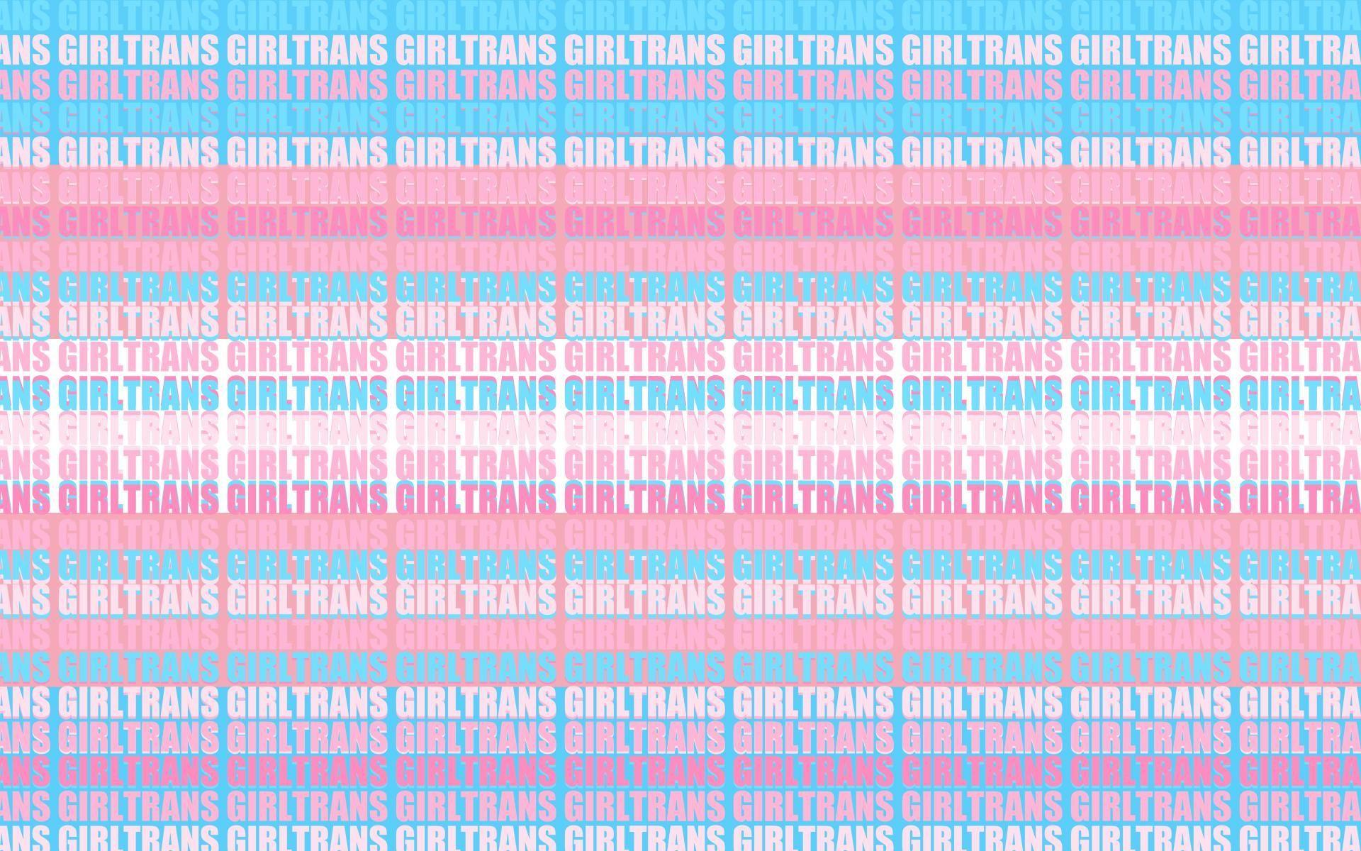 Trans Pride Wallpapers Top Những Hình Ảnh Đẹp