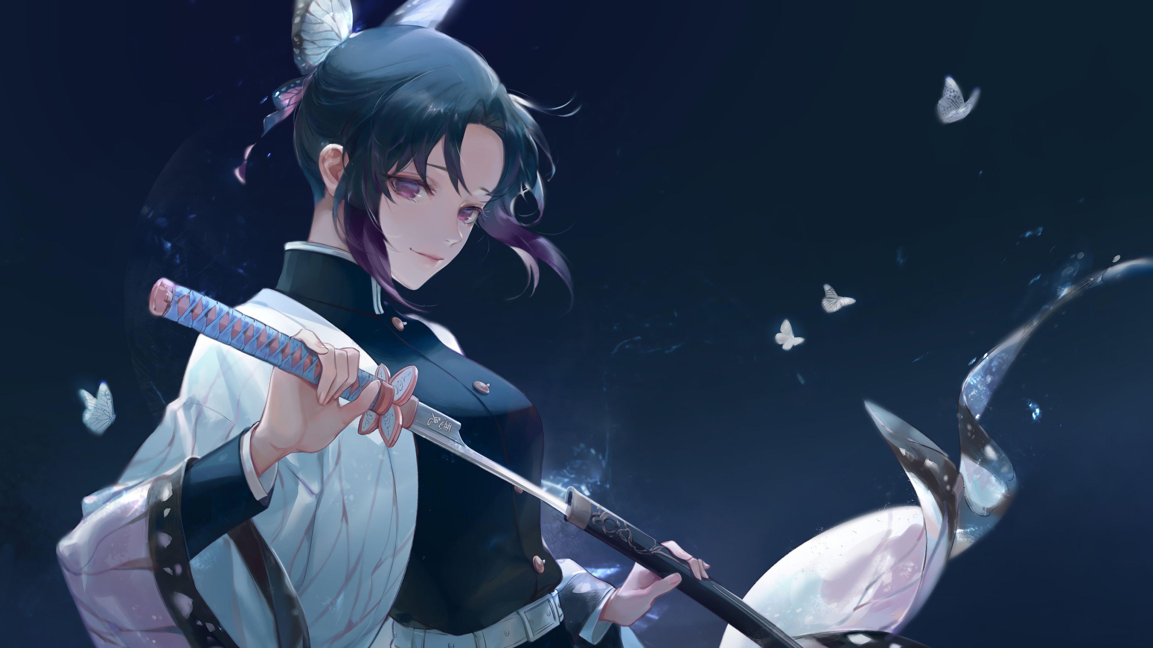 Shinobu Kocho Wallpapers Top Free Shinobu Kocho Backgrounds Shinobu Kocho Wallpapers Top Free Shinobu Kocho Backgrounds