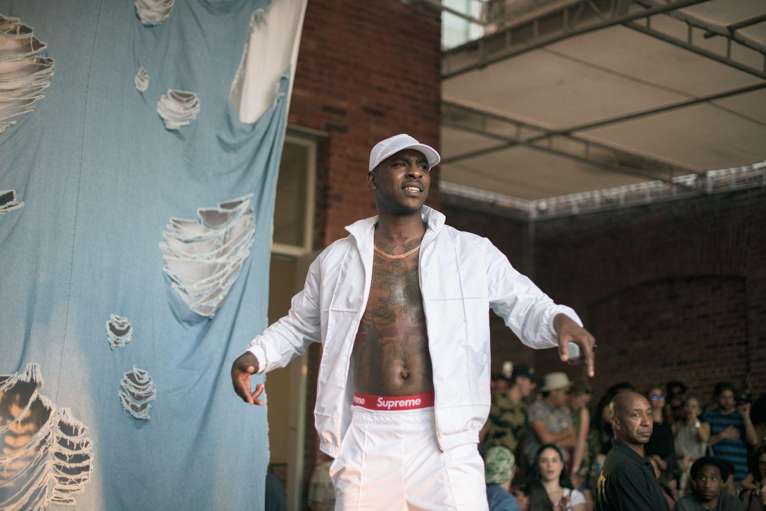 Skepta Blacklisted Rar free download programs Skepta Blacklisted Rar free download programs