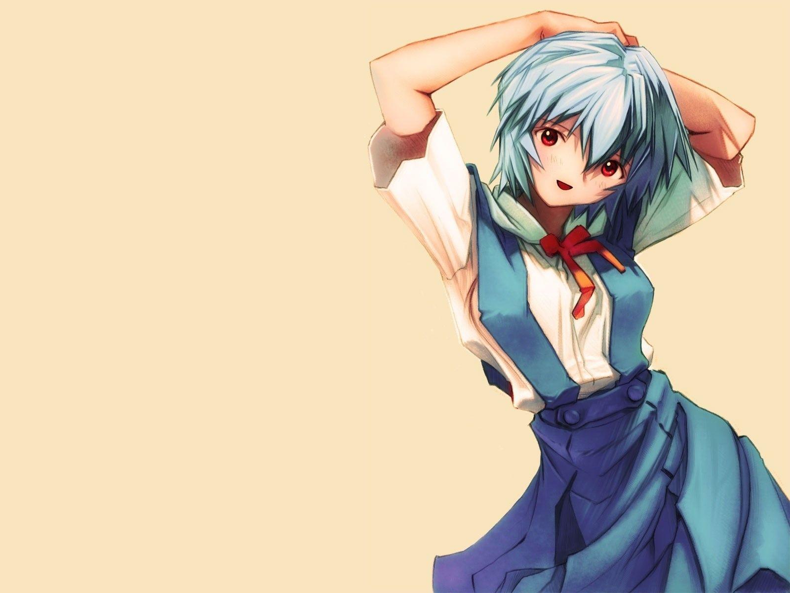 Anime Dance Wallpapers - Top Free Anime Dance Backgrounds - WallpaperAccess