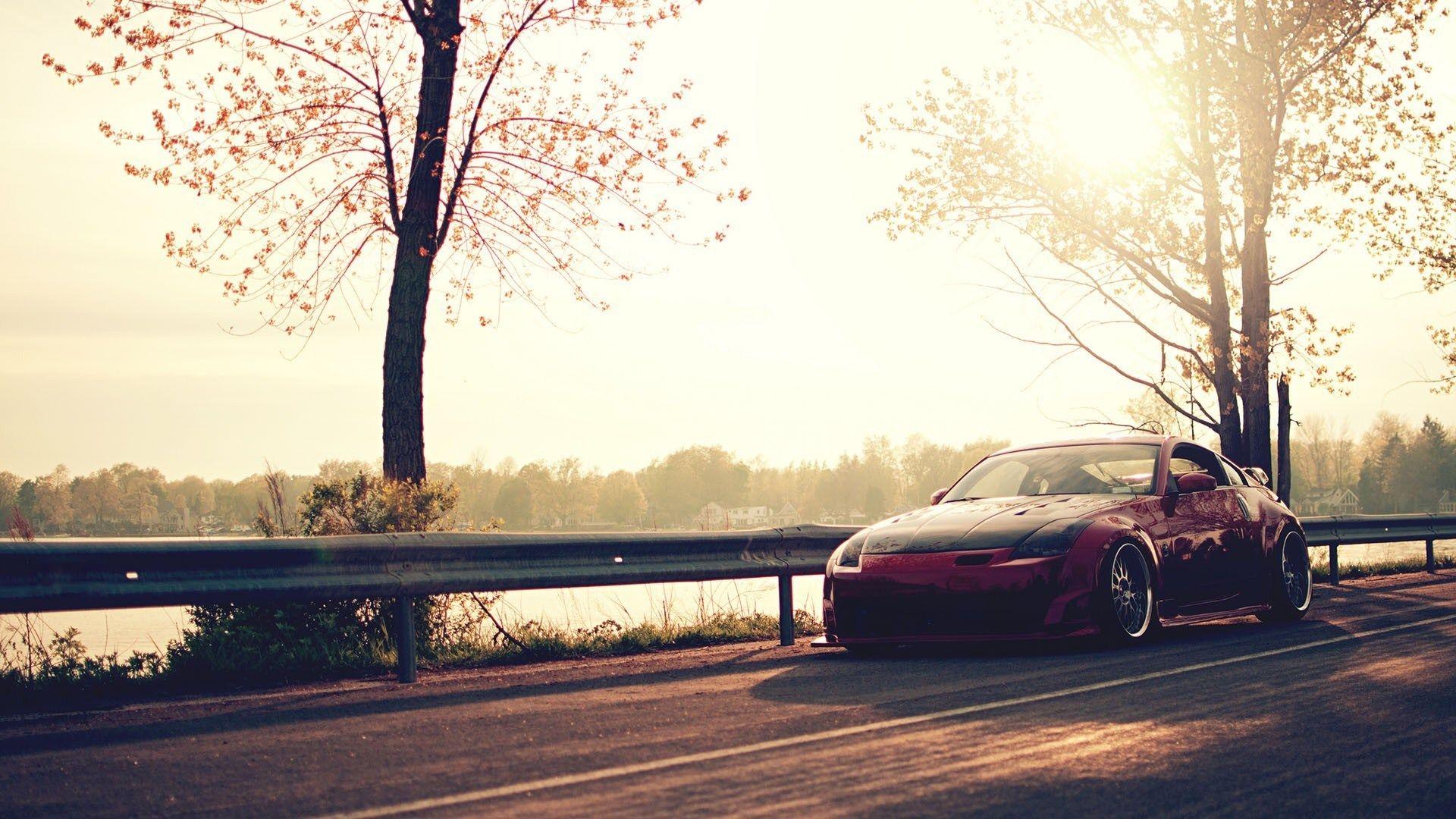1920x1080 Automotive Wallpaper Dump
