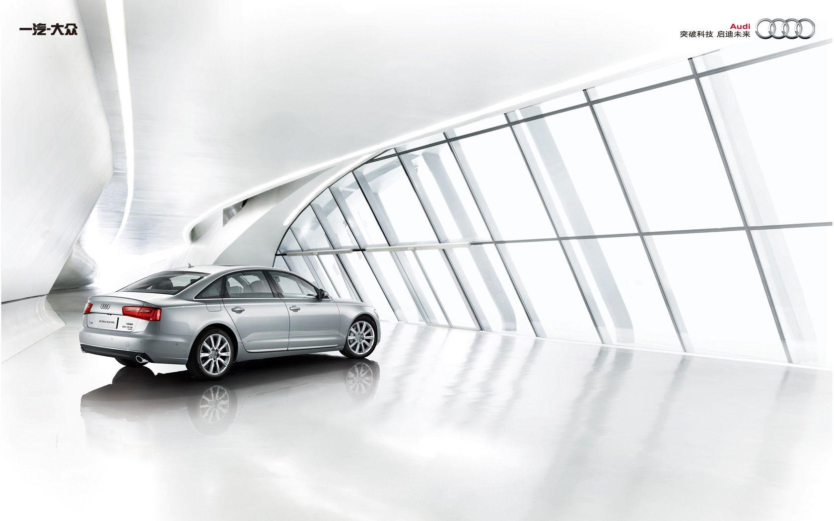 Automotive Wallpapers - Top Free Automotive Backgrounds - WallpaperAccess