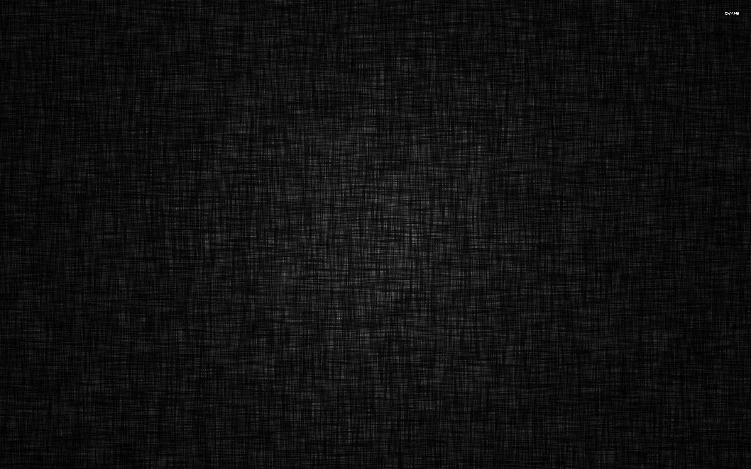 Black Wallpaper Hd Texture gambar ke 4