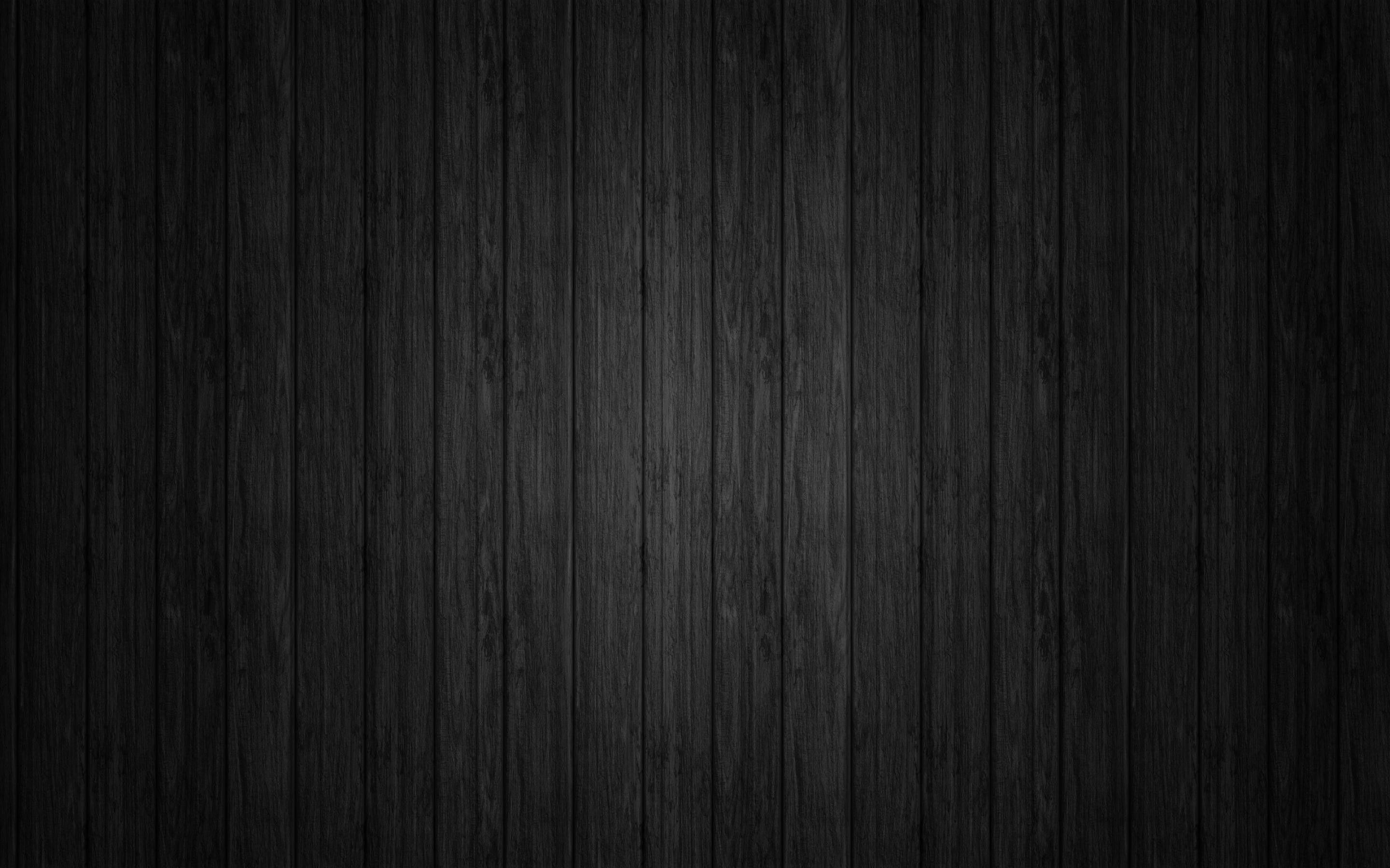 Black Texture Wallpapers - Top Free Black Texture Backgrounds -  WallpaperAccess