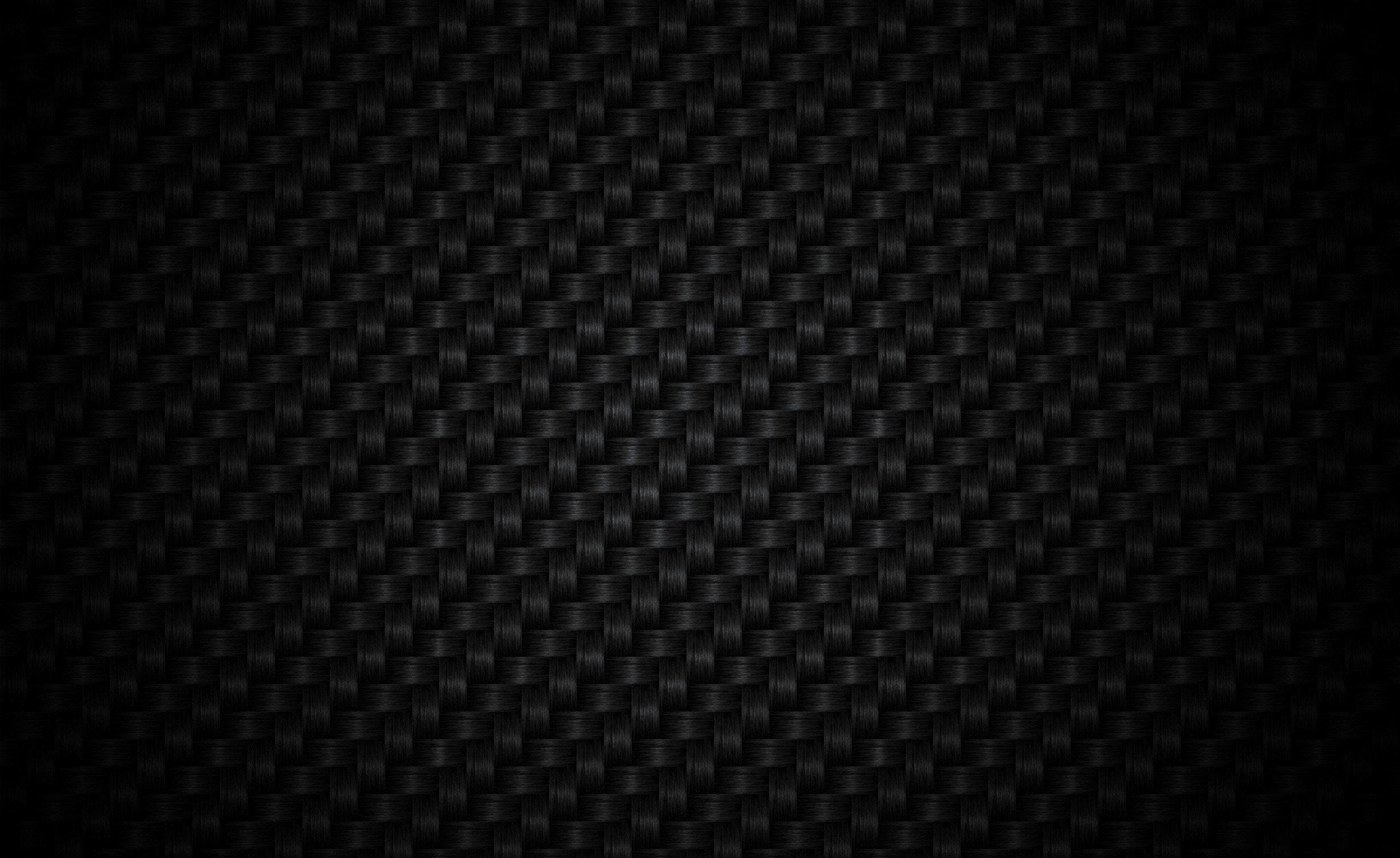 Black Texture Wallpapers - Top Free Black Texture Backgrounds - WallpaperAccess