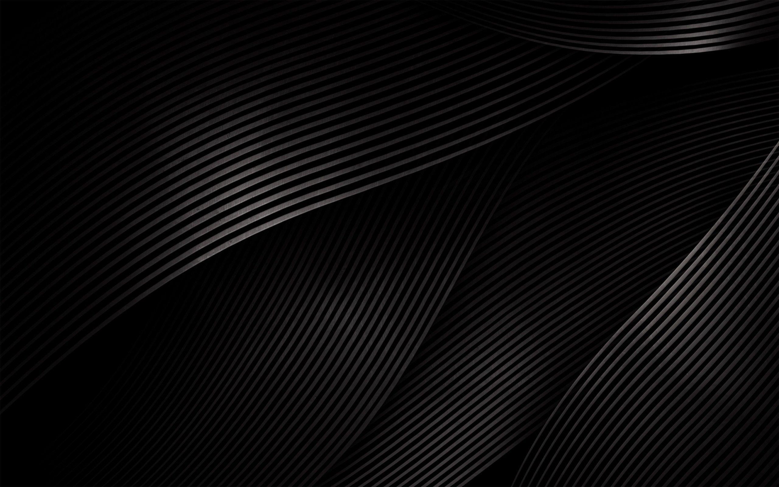 Black Textured Wallpapers - Top Free Black Textured Backgrounds - WallpaperAccess