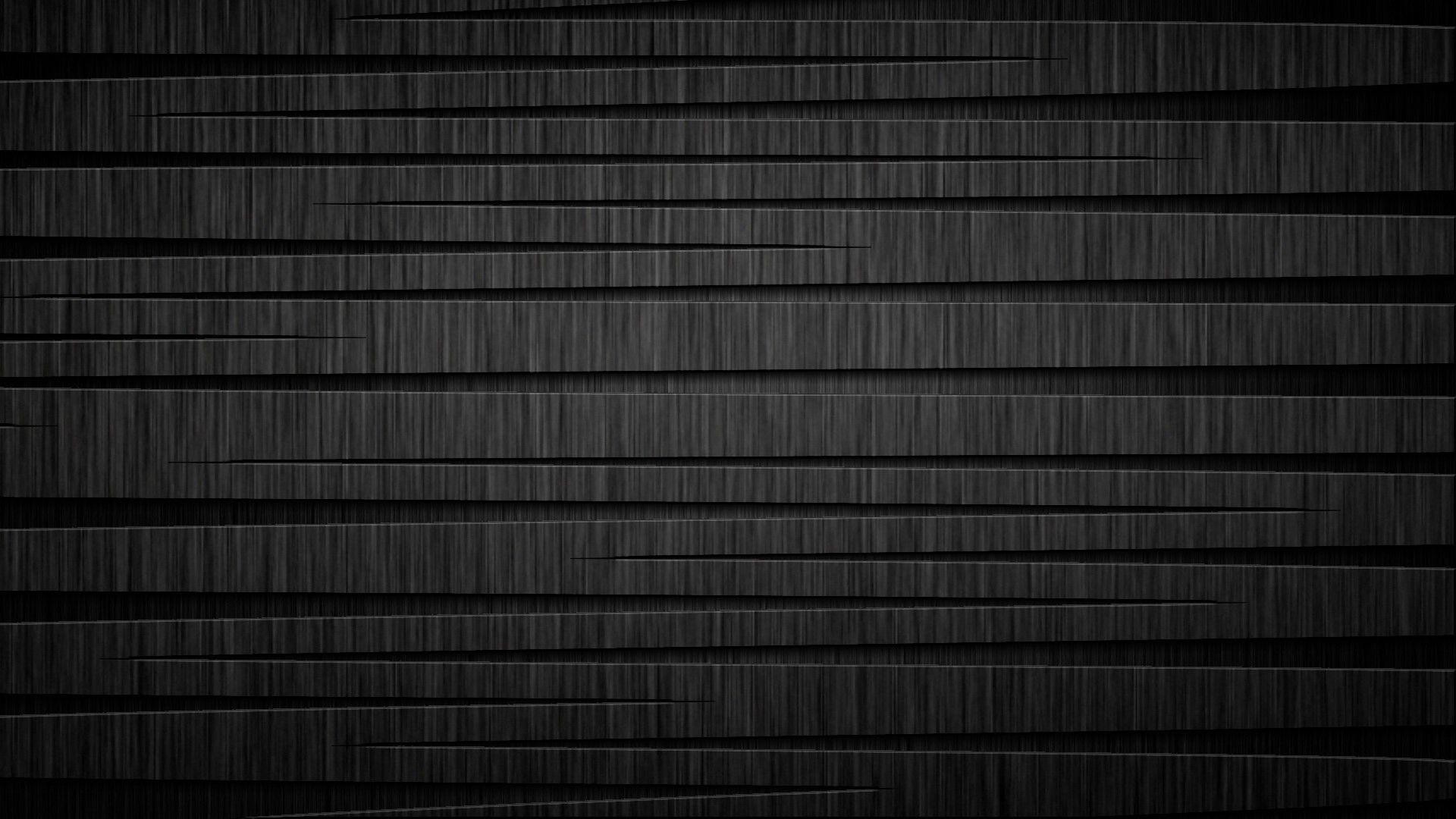 black 3d texture background