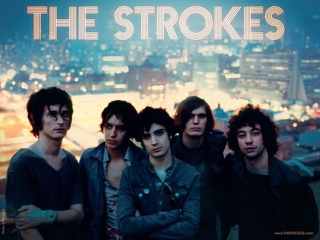 1024x768 Music Artists
