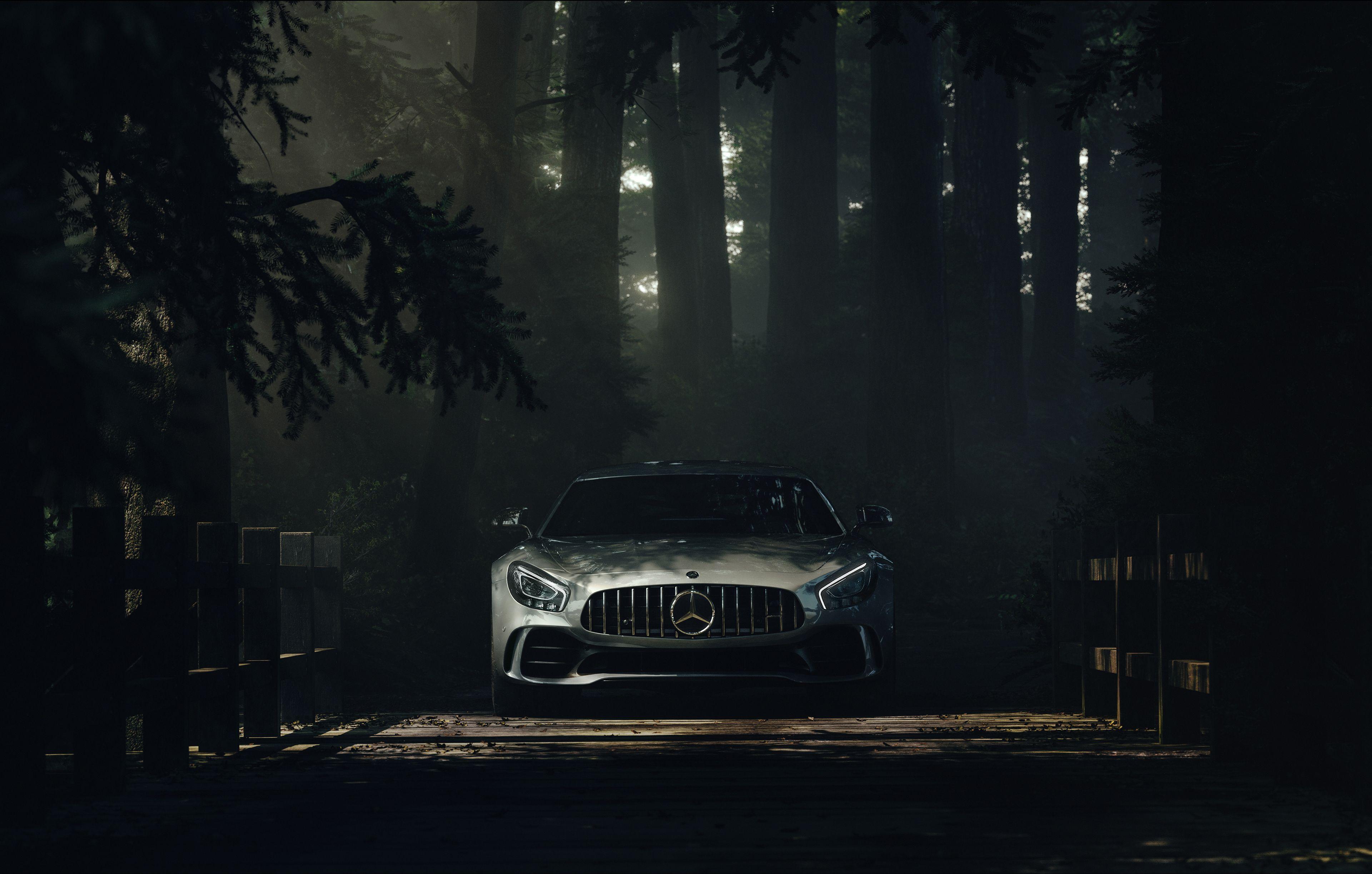Mercedes Gt Wallpapers Top Free Mercedes Gt Backgrounds Wallpaperaccess Mercedes Gt Wallpapers Top Free Mercedes Gt Backgrounds Wallpaperaccess