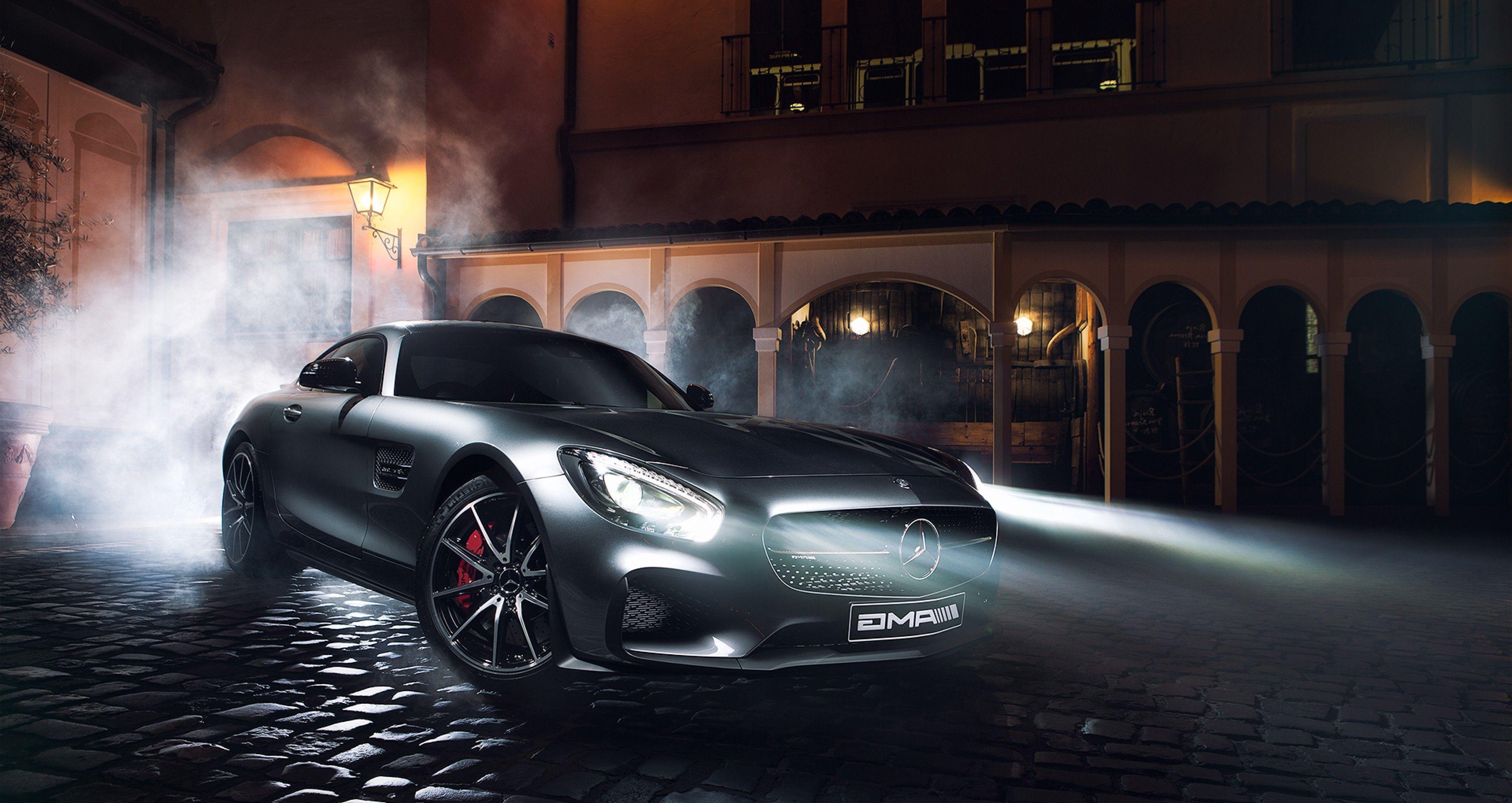 Mercedes Gt Wallpapers Top Free Mercedes Gt Backgrounds Wallpaperaccess Mercedes Gt Wallpapers Top Free Mercedes Gt Backgrounds Wallpaperaccess