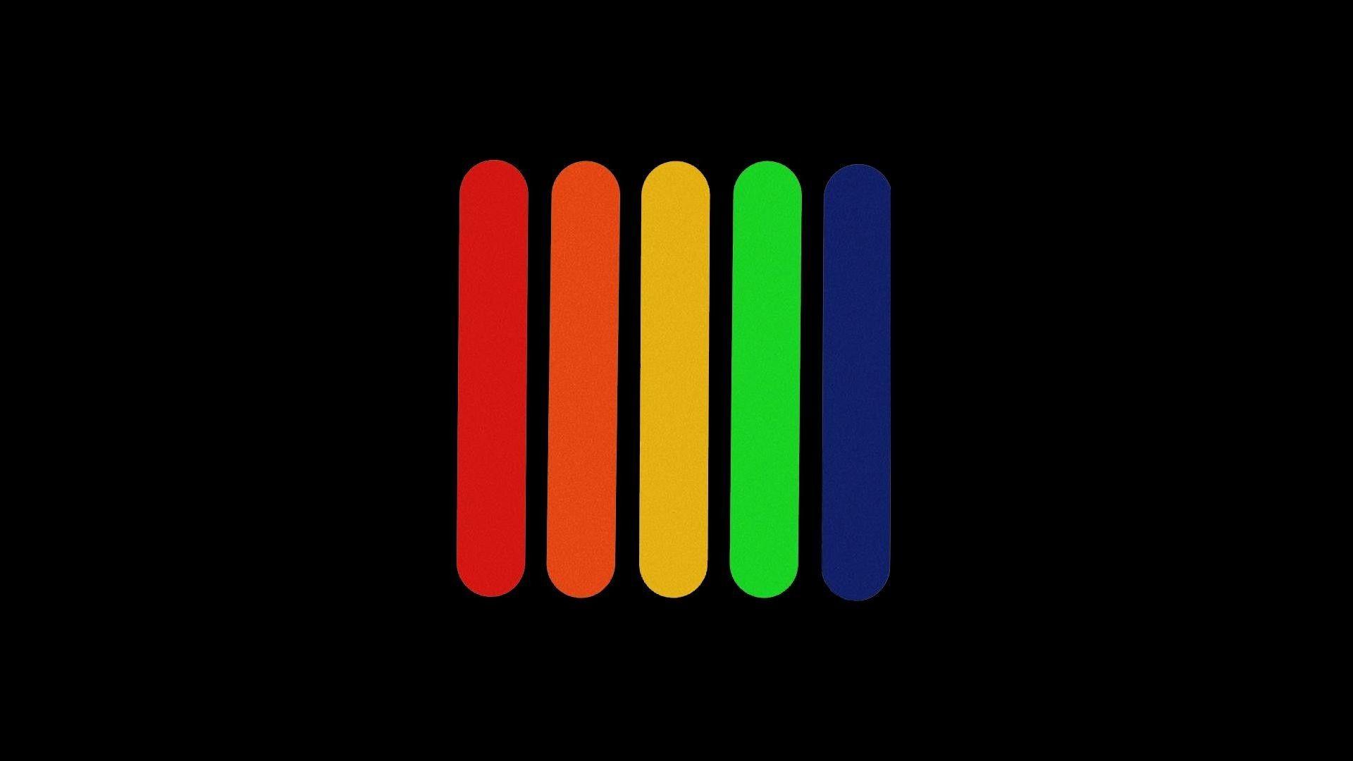 The Strokes Wallpapers - Top Free The Strokes Backgrounds - WallpaperAccess