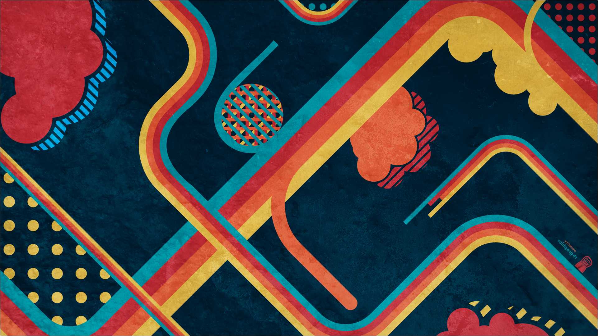 1922x1082 The Strokes Wallpaper, 38 The Strokes Image for Free 2MTX