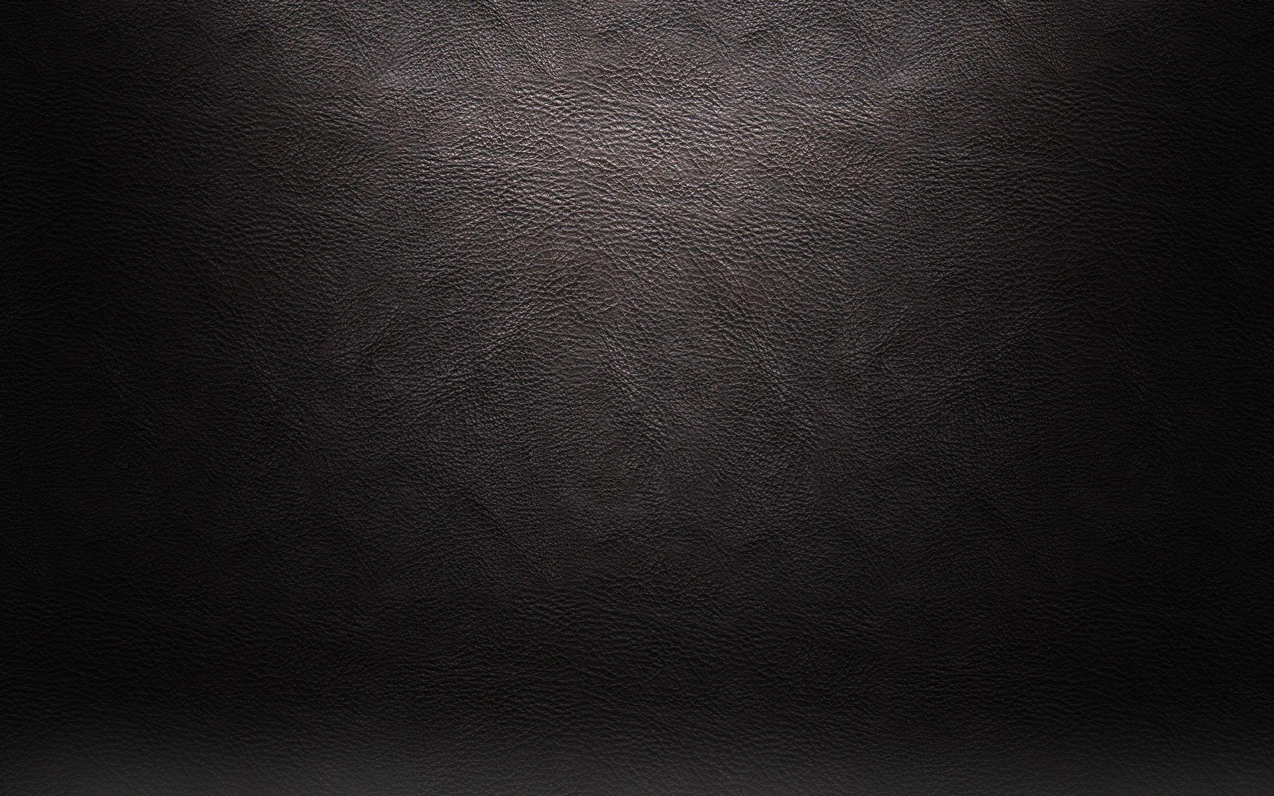 2560x1600 Download 2560x1600 Pattern, Black, Texture Wallpaper