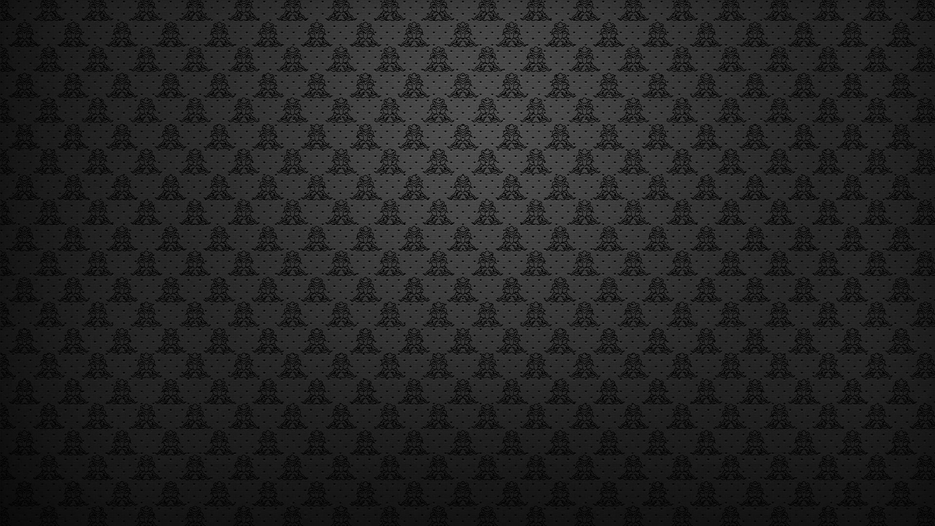 1920x1080 Dark Textures Wallpaper 18 X 1080
