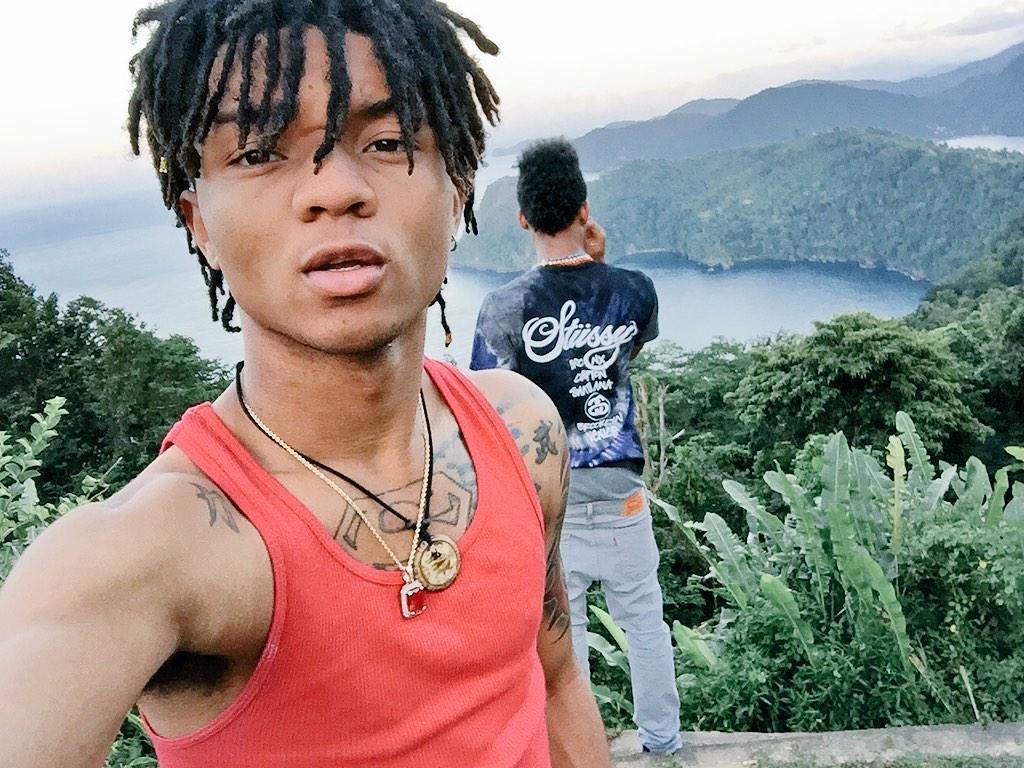 Swae Lee Wallpapers - Top Free Swae Lee Backgrounds - WallpaperAccess Swae Lee Wallpapers - Top Free Swae Lee Backgrounds - WallpaperAccess