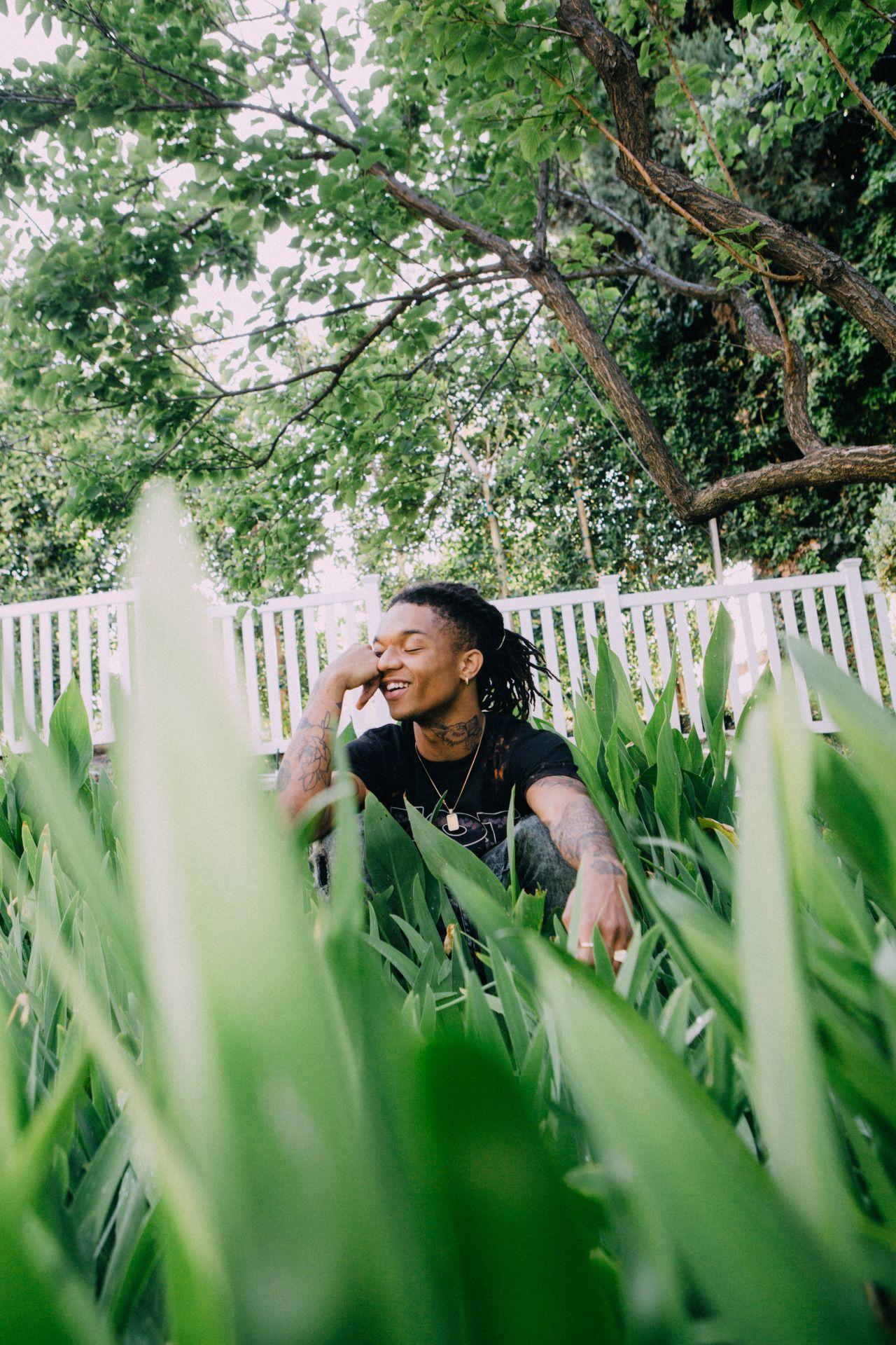 1280x1920 Swae Lee. R&b Rap Old School In 2019. Rae