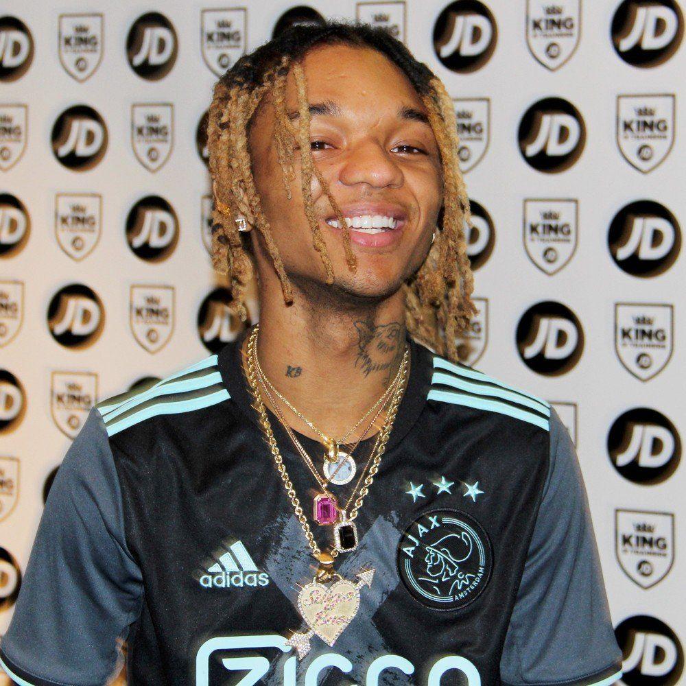 Swae Lee Wallpapers - Top Free Swae Lee Backgrounds - WallpaperAccess