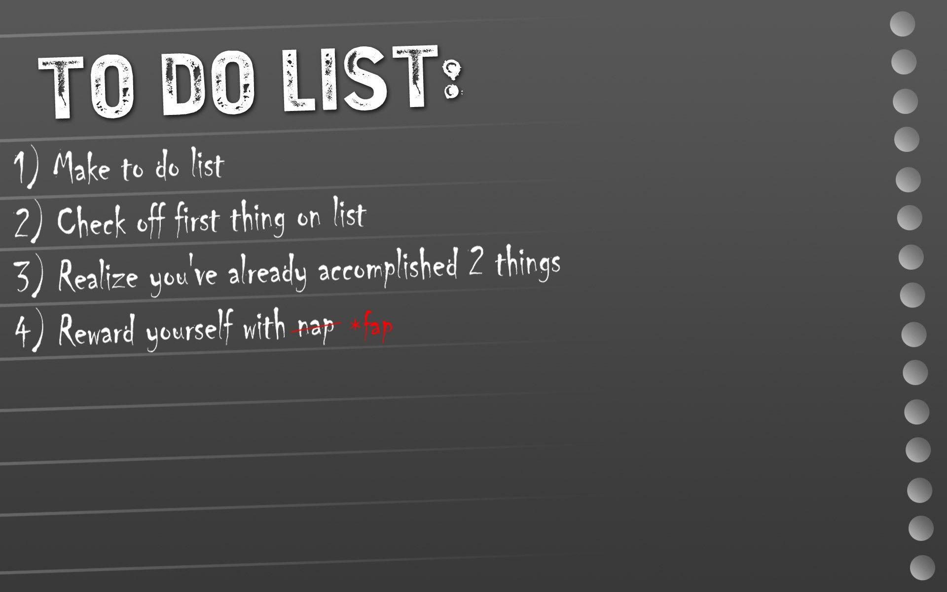 Todo List Pictures | Download Free Images on Unsplash