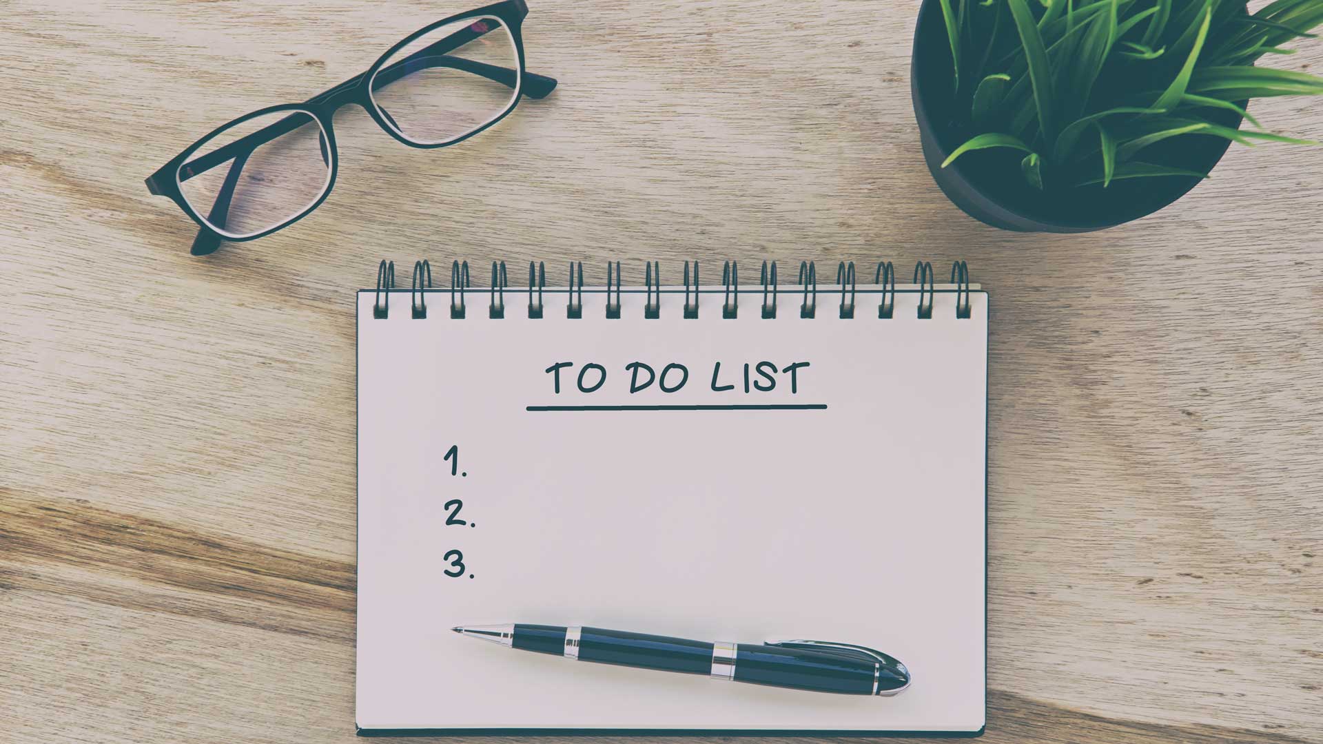 To Do List Wallpapers - Top Free To Do List Backgrounds - WallpaperAccess