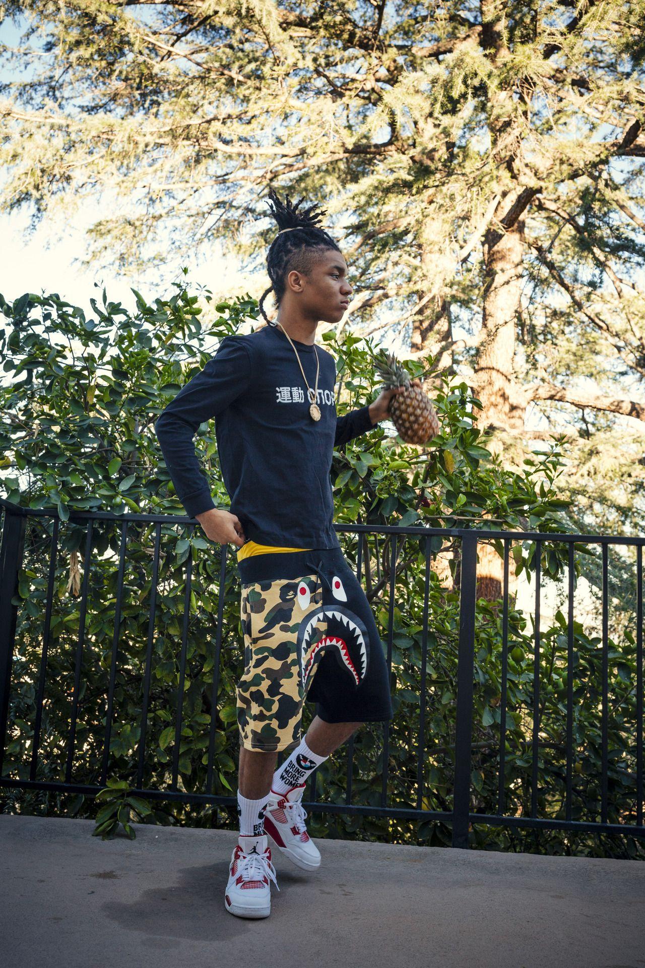 1280x1920 Best Swae Lee image. Rae sremmurd, Rae sremmurd