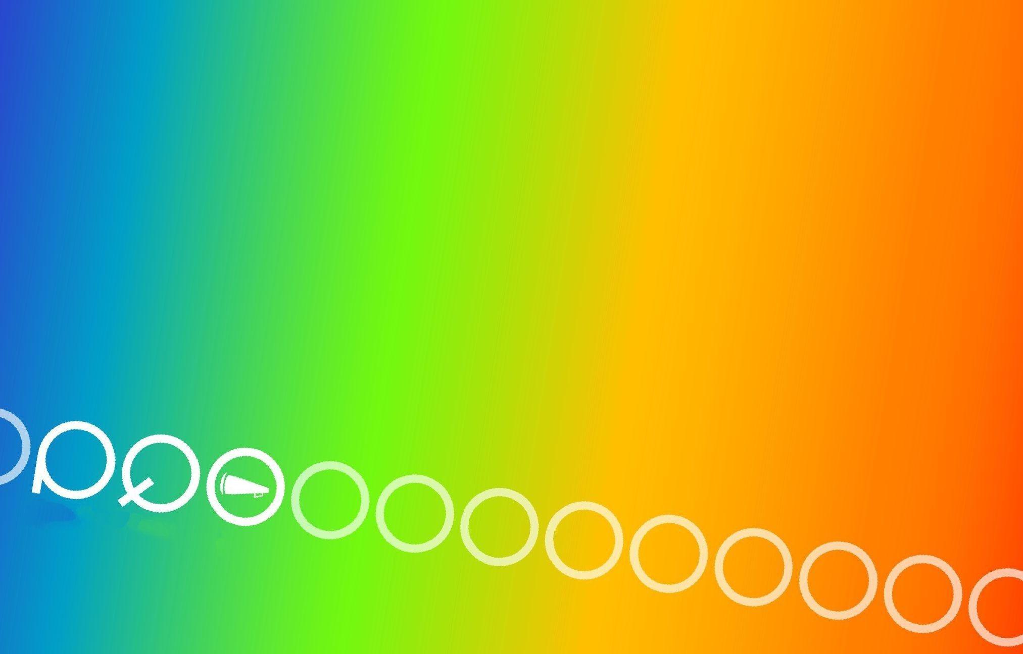 2025x1296 Gay Pride Desktop Wallpaper background picture