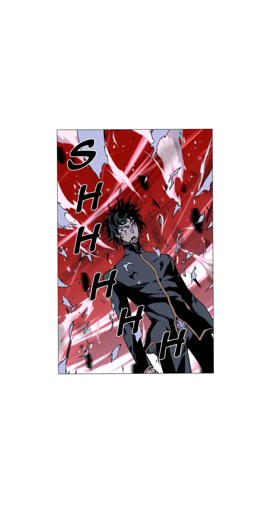 1080x2050 Noblesse Wallpaper (2880 x 1440)